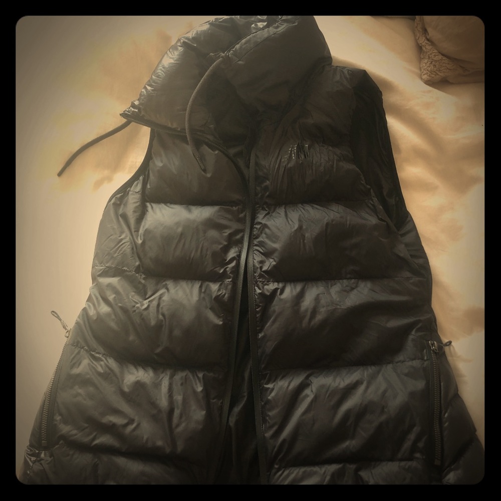 New Balance Vest